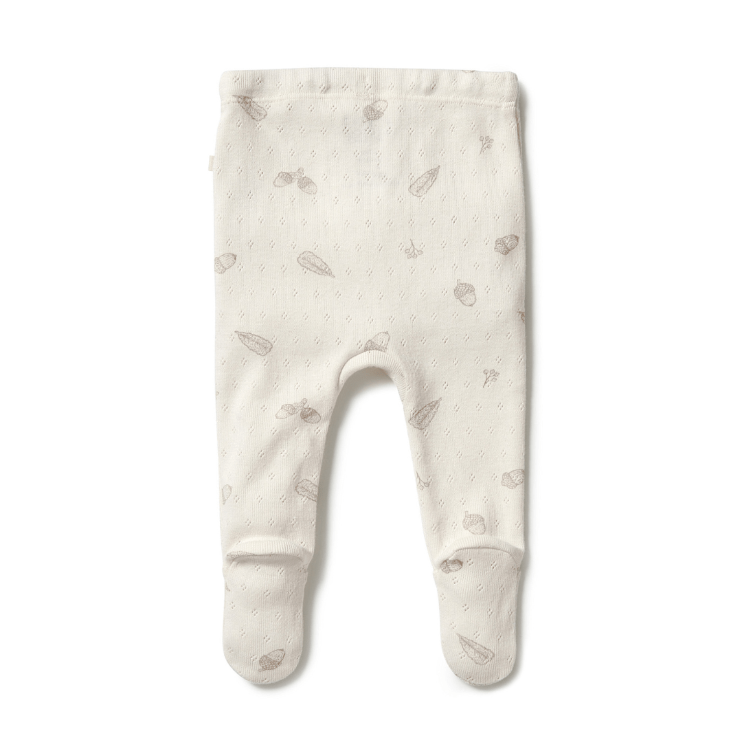 Back-Of-Wilson-And-Frenchy-Organic-Pointelle-Footed-Leggings-Little-Acorn-Naked-Baby-Eco-Boutique