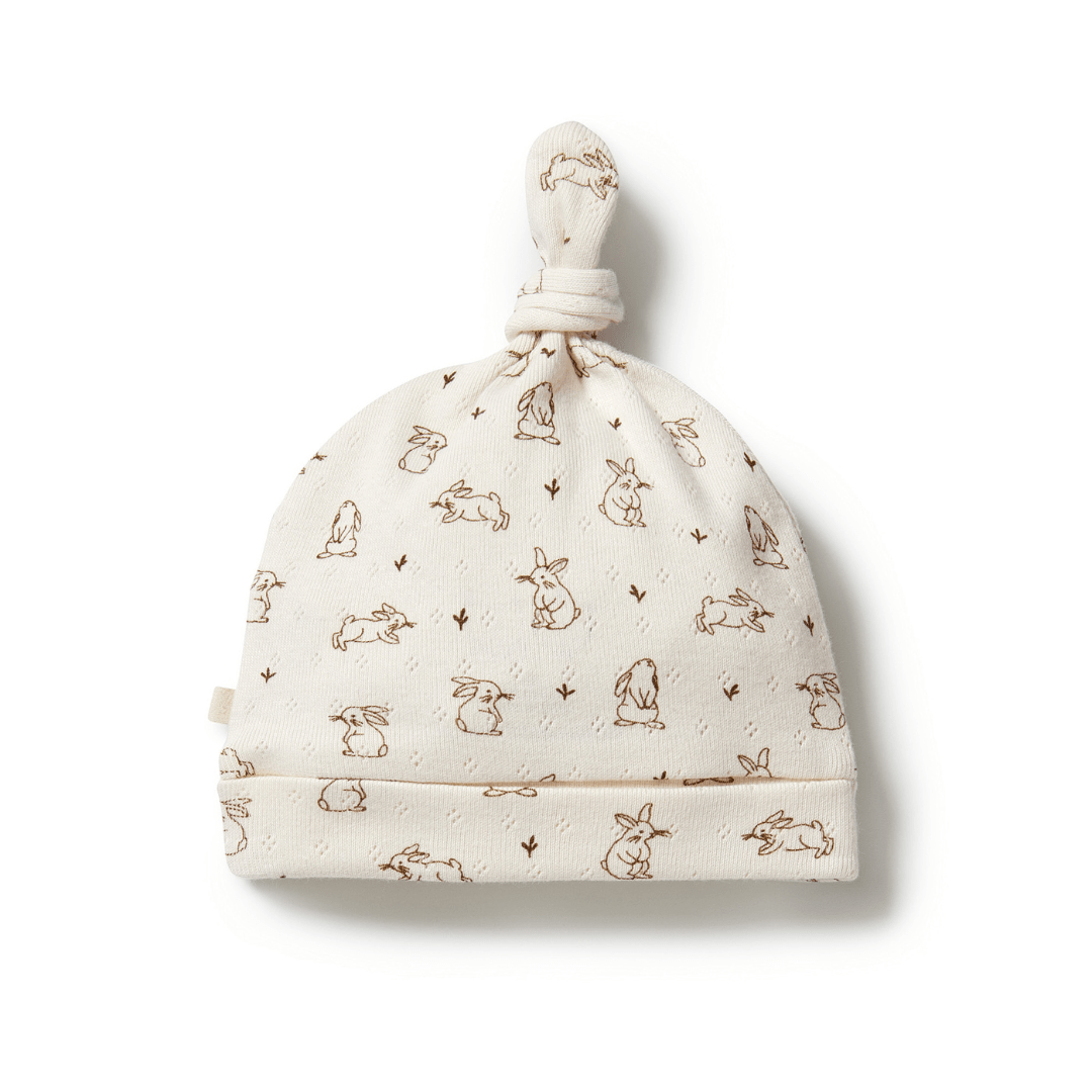 Back-Of-Wilson-And-Frenchy-Organic-Pointelle-Knotted-Hat-Bunny-Love-Naked-Baby-Eco-Boutique