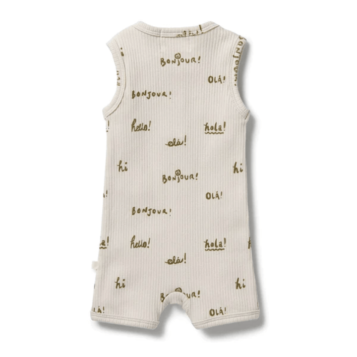 Back-Of-Wilson-And-Frenchy-Organic-Rib-Growsuit-Bonjour-Naked-Baby-Eco-Boutique