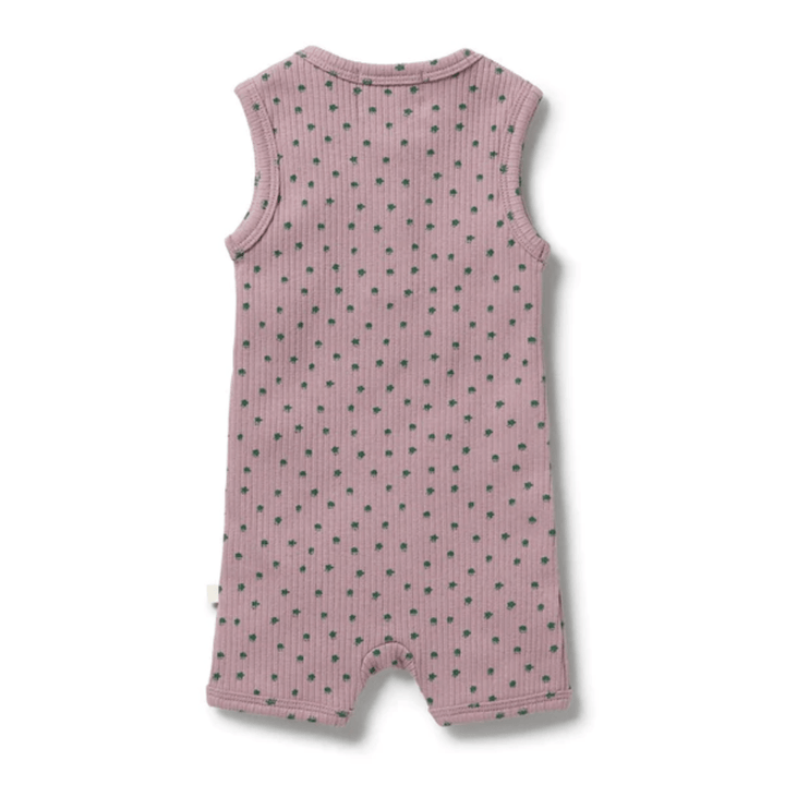 Back-Of-Wilson-And-Frenchy-Organic-Rib-Growsuit-Little-Clover-Naked-Baby-Eco-Boutique