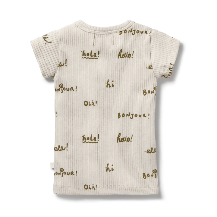 Back-Of-Wilson-And-Frenchy-Organic-Rib-Henley-Tee-Bonjour-Naked-Baby-Eco-Boutique