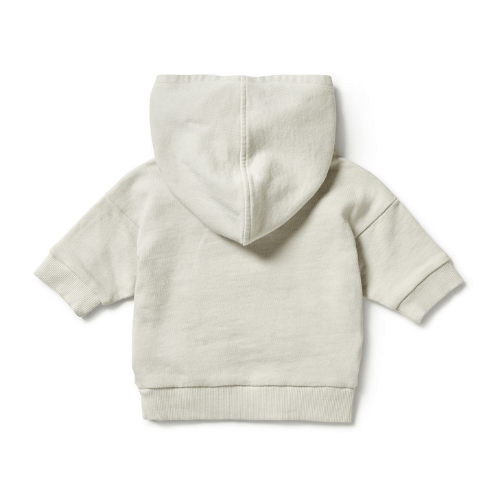 Back-Of-Wilson-And-Frenchy-Organic-Terry-Hooded-Sweat-Top-Birch-Naked-Baby-Eco-Boutique