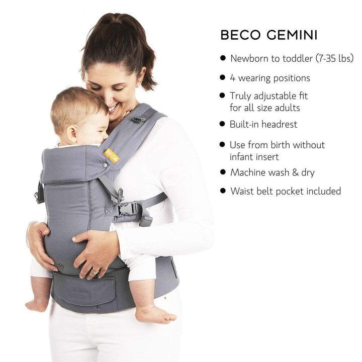 Beco-gemini-baby-carrier-mum-and-baby-smiling-nature-baby-eco-boutique.jpg