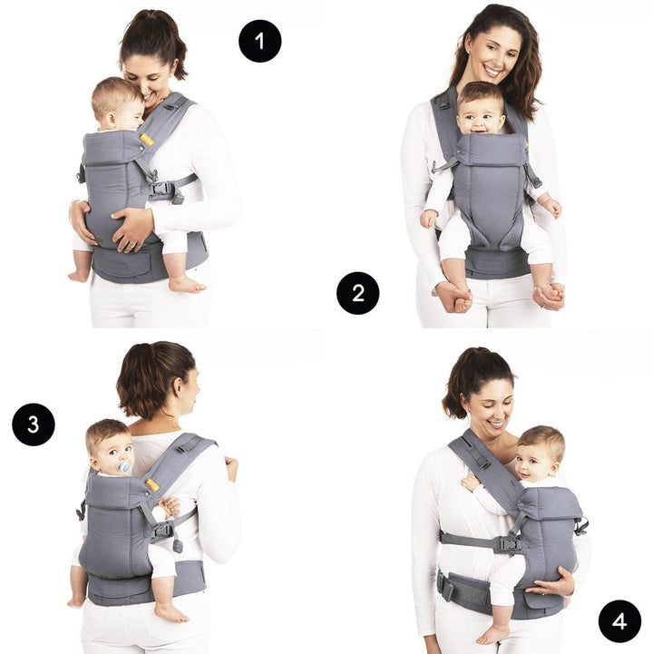 Beco-gemini-carier-4-in-1-ways-to-use-naked-baby-eco-boutique.jpg
