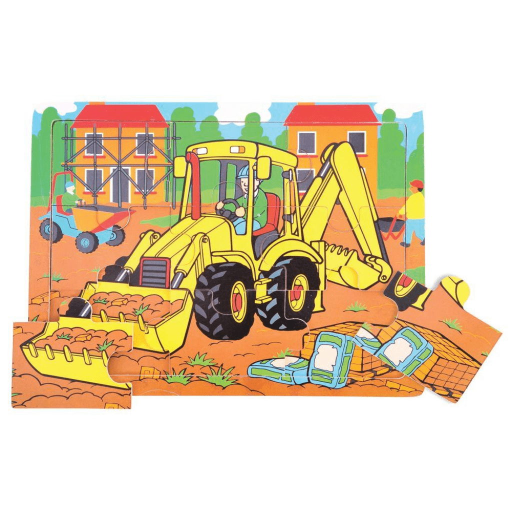 BigJigs-9-Piece-Wooden-Tray-Puzzle-Digger-Naked-Baby-Eco-Boutique