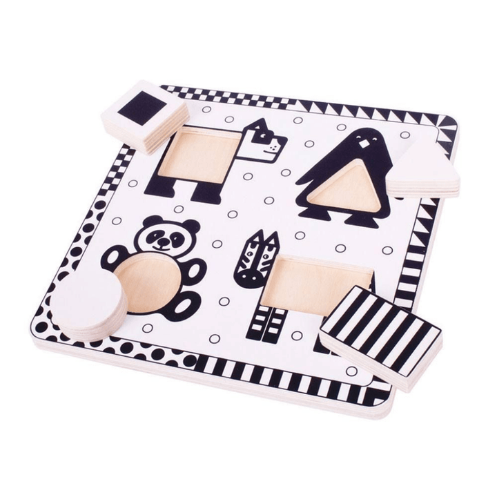 BigJigs-Black-And-White-Wooden-Puzzles-Animals-Puzzle-Naked-Baby-Eco-Boutique