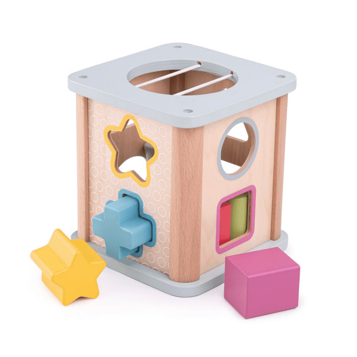 Bigjigs-Shape-Sorter-Product-Picture-With-Shapes-Naked-Baby-Eco-Boutique