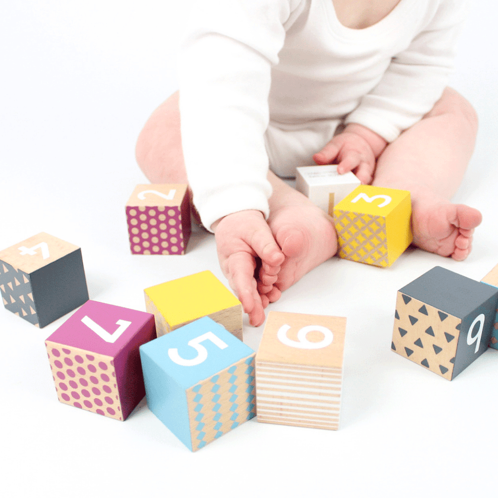 Bigjigs-Wooden-Number-Blocks-Baby-Playing-With-Blocks-Naked-Baby-Eco-Boutique