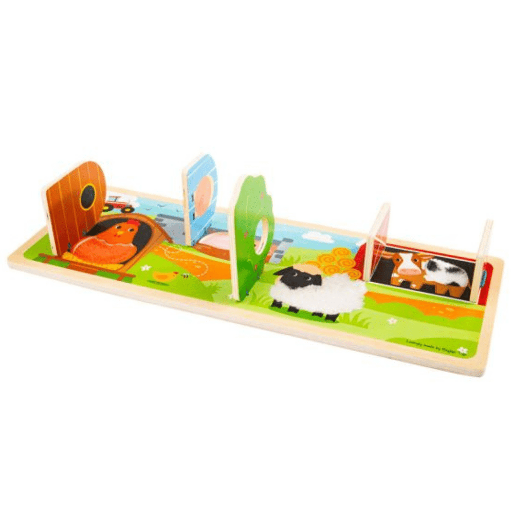 Bigjigs-Wooden-On-The-Farm-Sensory-Board-Boards-Open-Naked-Baby-Eco-Boutique