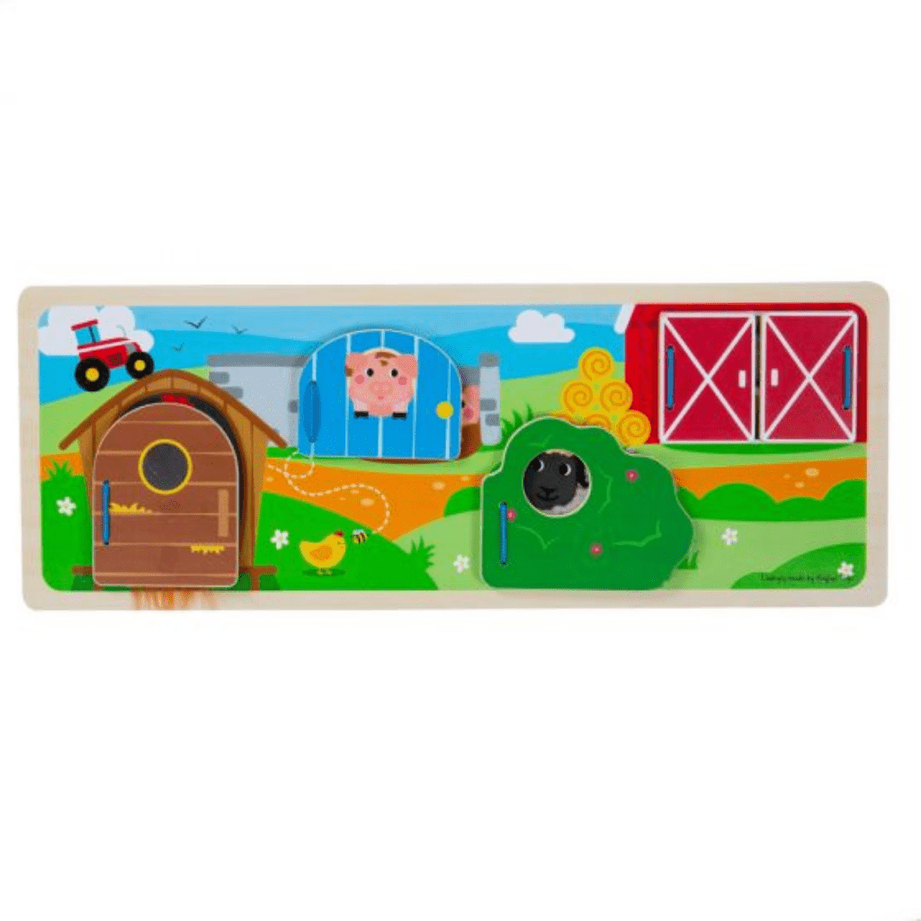 Bigjigs-Wooden-On-The-Farm-Sensory-Board-Naked-Baby-Eco-Boutique