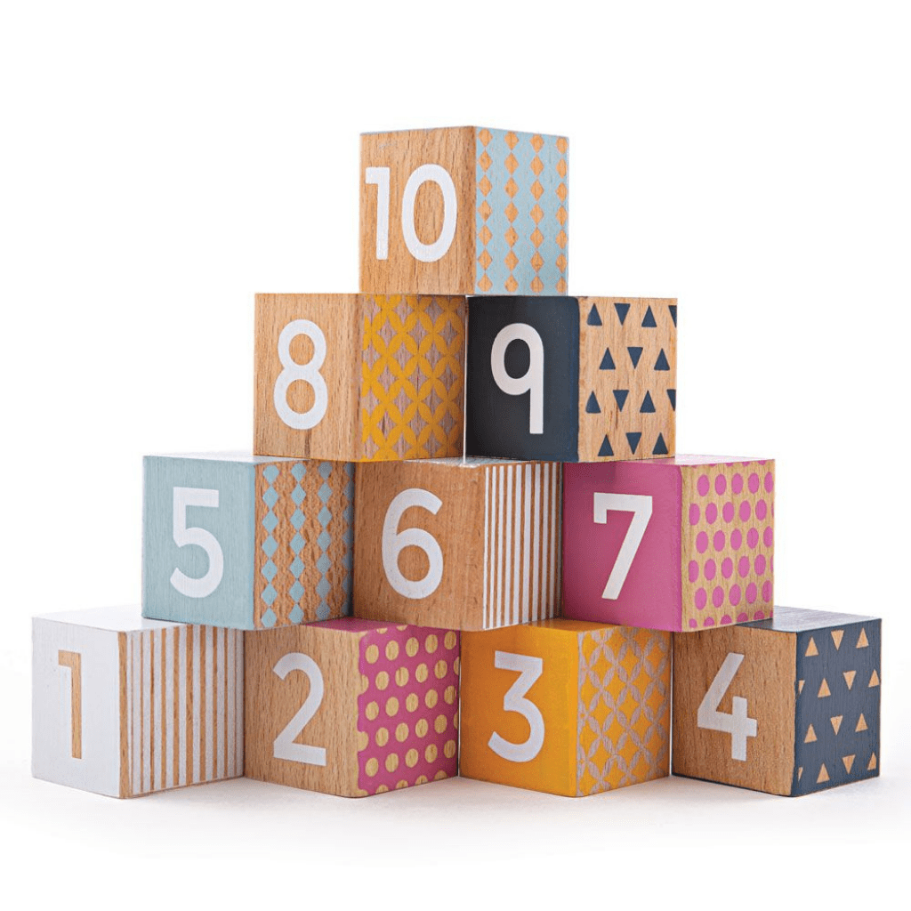 Bigjigs-Wooden_number-Blocks-Stacked-Up-Naked-Baby-Eco-Boutique