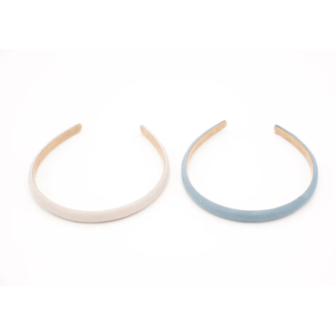 Both-Headbands-Grech-And-Co-Organic-Cotton-Headbands-Two-Pack-Checks-Laguna-And-Bog-Naked-Baby-Eco-Boutique