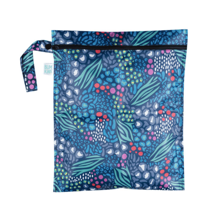 Bumkins-Wet-Bags-Aminal-Print-Naked-Baby-Eco-Boutique