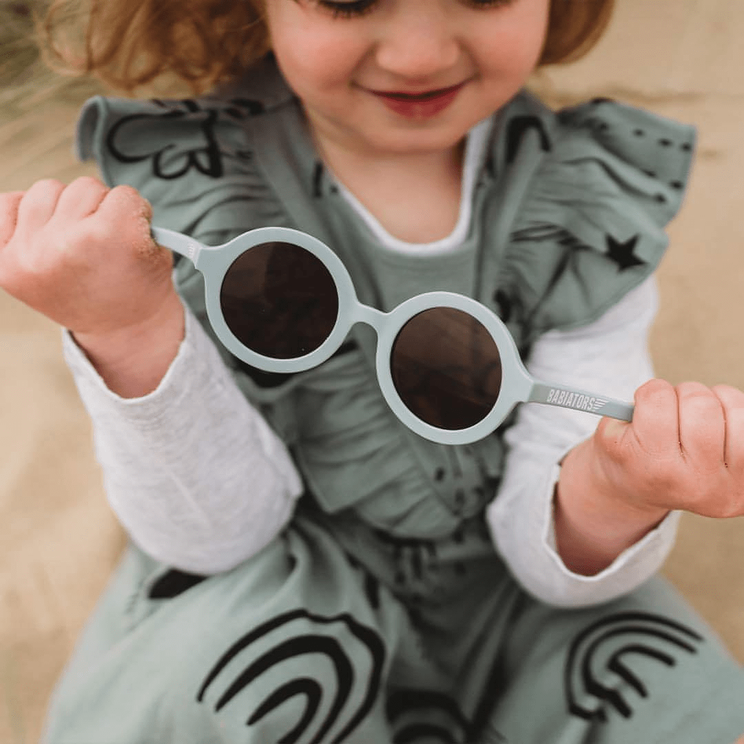 Child-Bending-Babiators-Euro-Round-Baby-Kids-Sunglasses-Into-the-Mist-Naked-Baby-Eco-Boutique