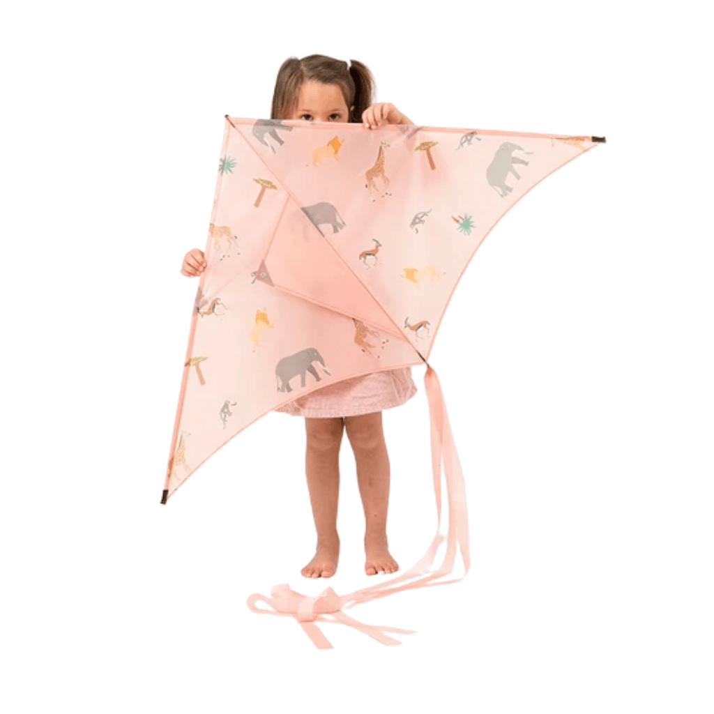 Child-Holding-Lofty-Eco-Friendly-Kites-Naked-Baby-Eco-Boutique