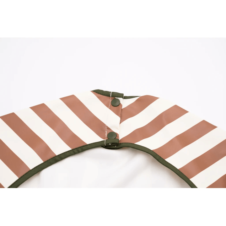 Clasp-On-Grech-And-Co-Recycled-Smock-Bib-Stripes-Atlas-And-Tierra-Naked-Baby-Eco-Boutique