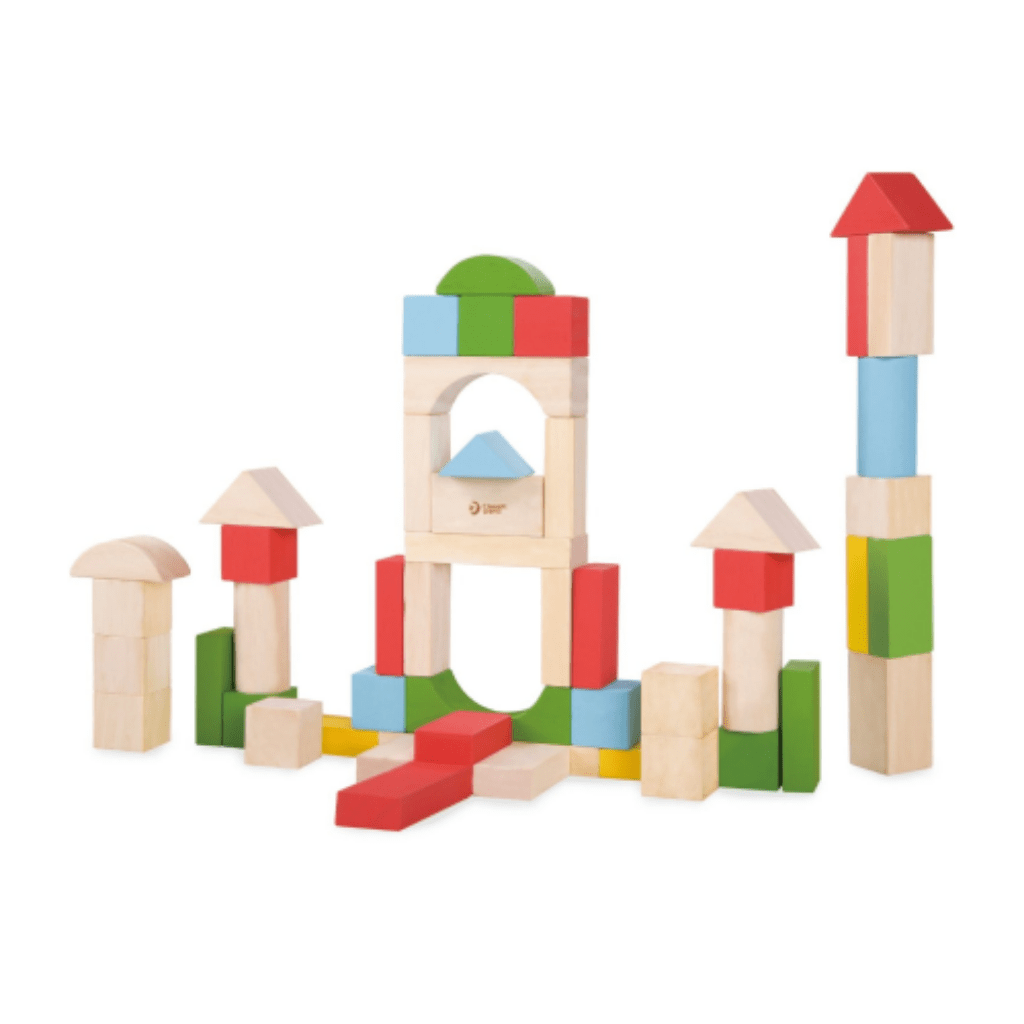 Classic-World-Junior-Wooden-Building-Blocks-All-Pieces-Naked-Baby-Eco-Boutique