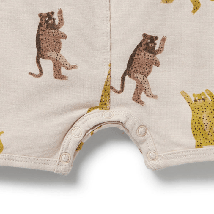 Close-Up-Of-Wilson-And-Frenchy-Organic-Growsuit-Roar-Naked-Baby-Eco-Boutique