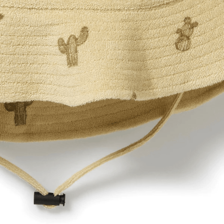 Close-Up-Wilson-And-Frenchy-Organic-Cotton-Terry-Sunhat-Prickle-Naked-Baby-Eco-Boutique