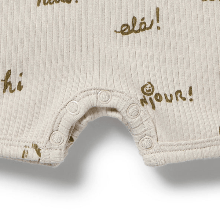 Close-Up-Wilson-And-Frenchy-Organic-Rib-Growsuit-Bonjour-Naked-Baby-Eco-Boutique