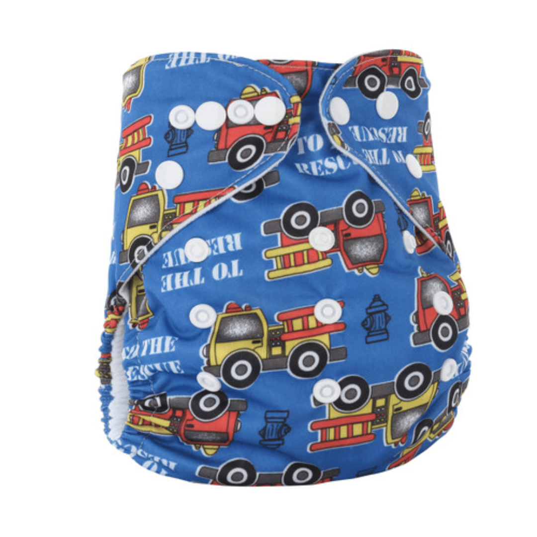 Express-The-Best-Cloth-Re-Usable-Nappy-Pack-To-The-Rescue-Naked-Baby-Eco-Boutique