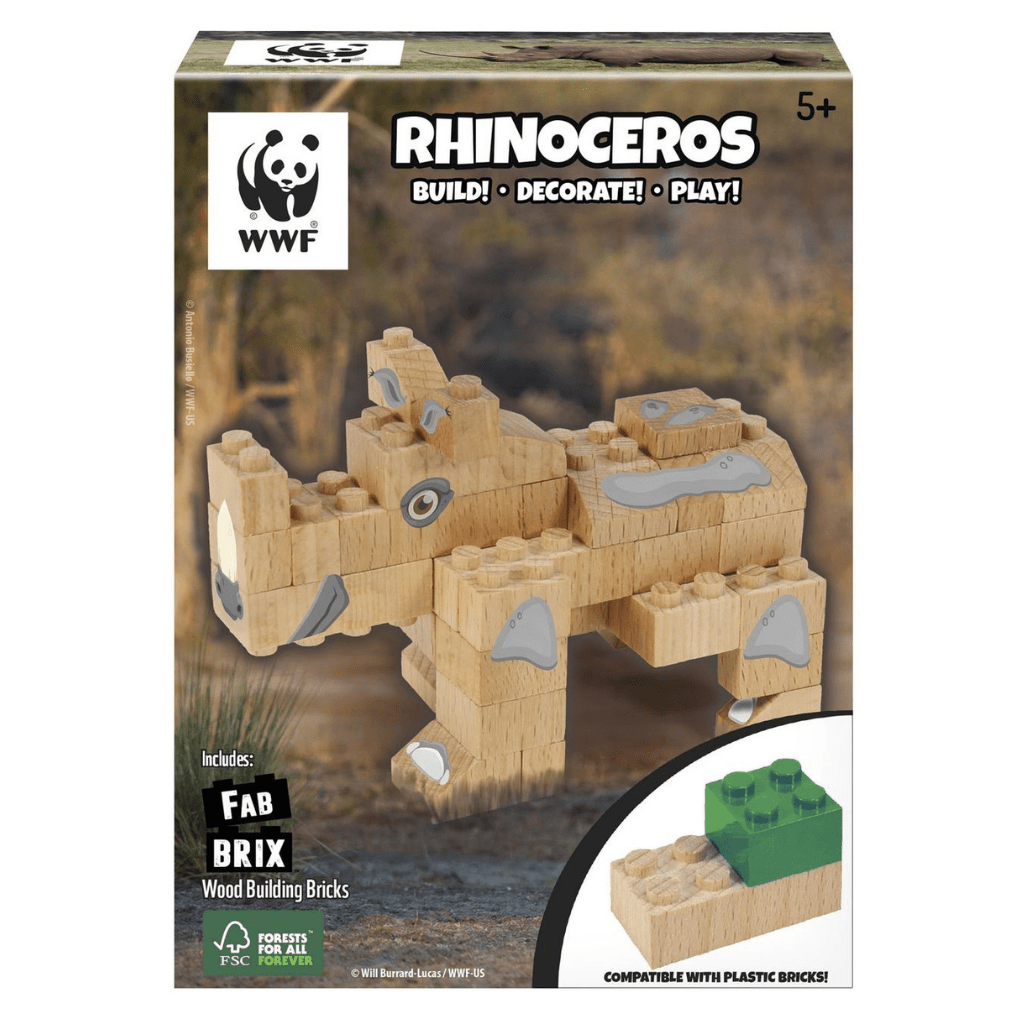 FabBrix-Wood-Building-Blocks-Rhinoceros-Font-Of-Box-Naked-Baby-Eco-Boutique