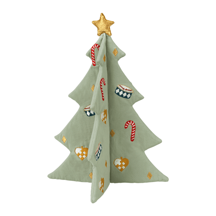 Fabelab-Embroidered-Christmas-Tree-Naked-Baby-Eco-Boutique