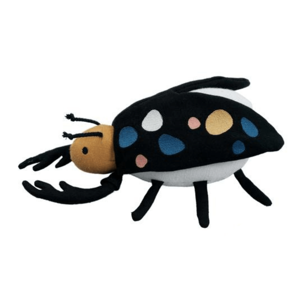 Fabelab-Organic-Cotton-Beetle-Rattle-Naked-Baby-Eco-Boutique
