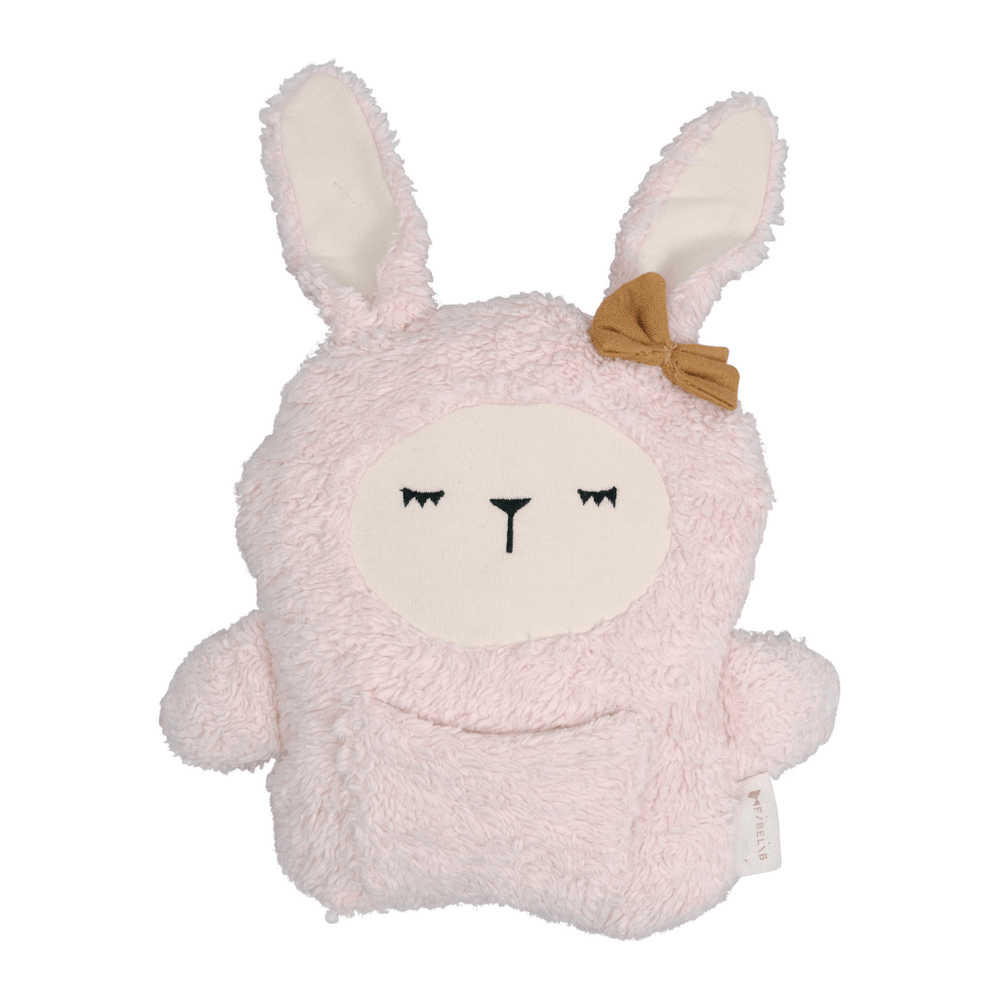 Fabelab-Organic-Cotton-Fabbies-Bunny-Mauve-Naked-Baby-Eco-Boutique