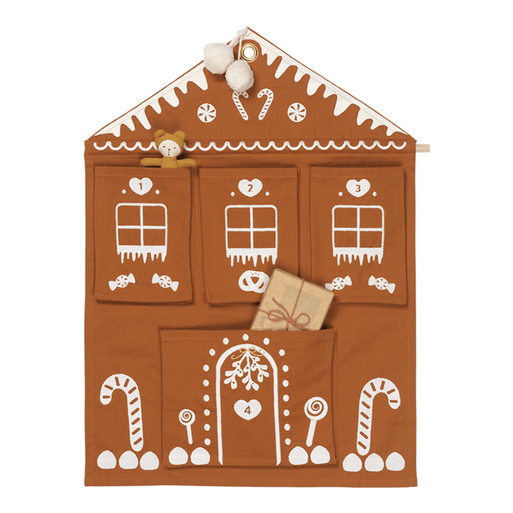 Fabelab-Organic-Cotton-Gingerbread-House-Advent-Calendar-Filled-with-Treats-Naked-Baby-Eco-Boutique