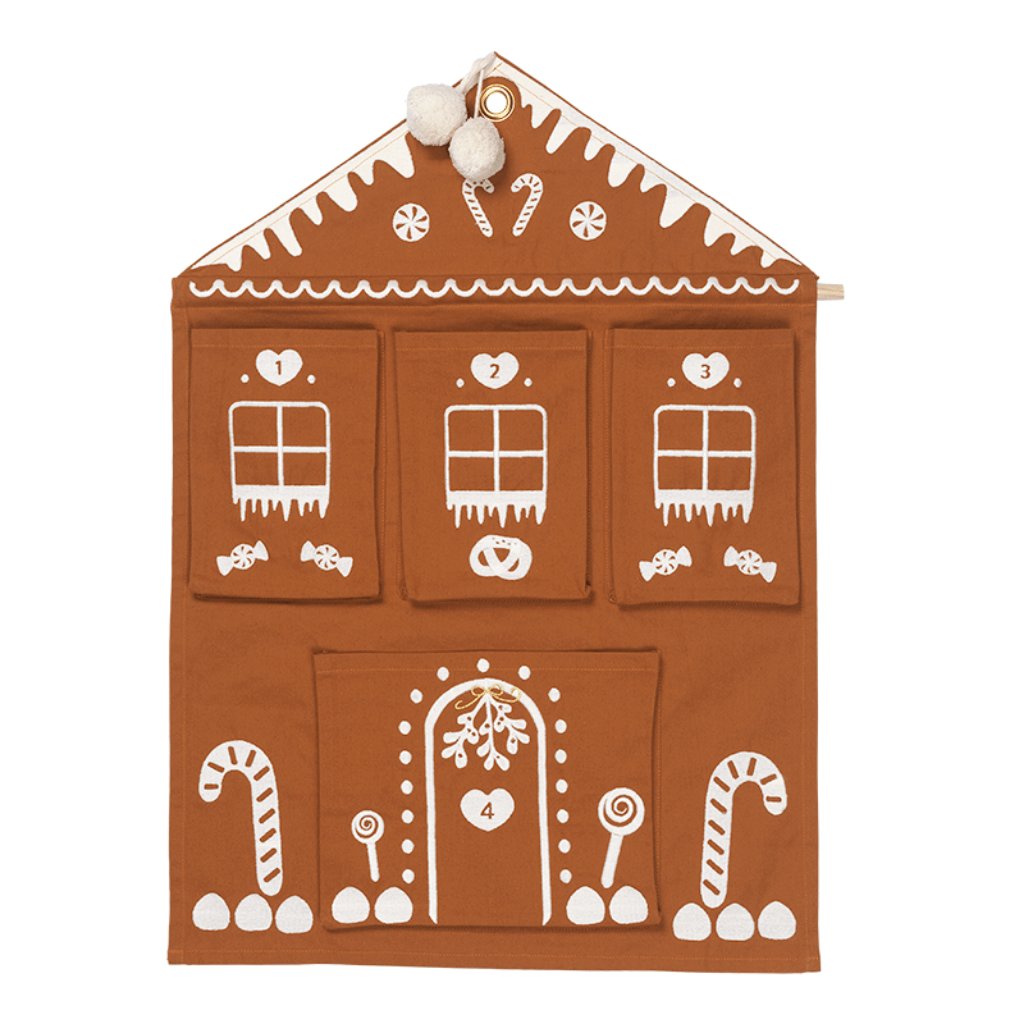 Fabelab-Organic-Cotton-Gingerbread-House-Advent-Calendar-Naked-Baby-Eco-Boutique