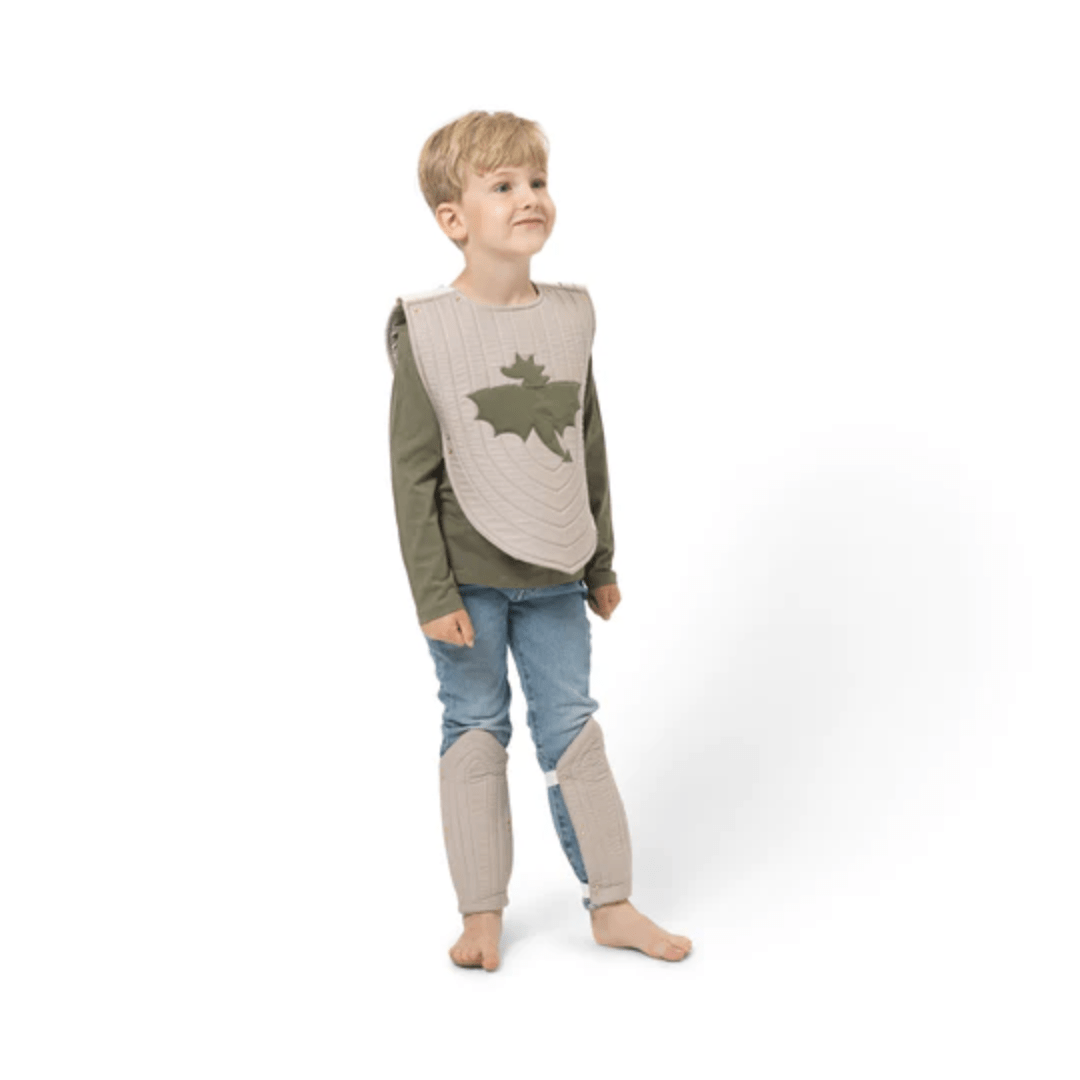 Fabelab-Organic-Cotton-Knight-Armour-Dress-Up-Set-Naked-Baby-Eco-Boutique