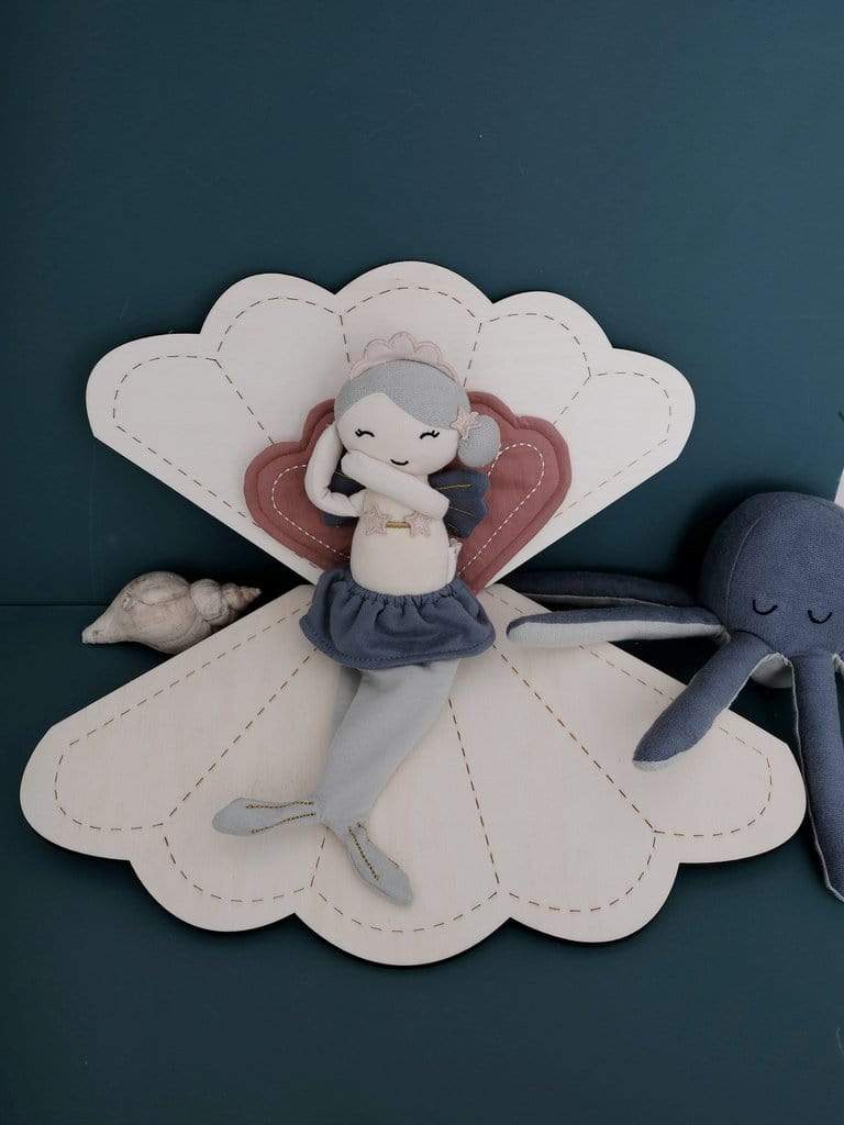 Fabelab-Organic-Cotton-Mermaid-Doll-3-Naked-Baby-Eco-Boutique