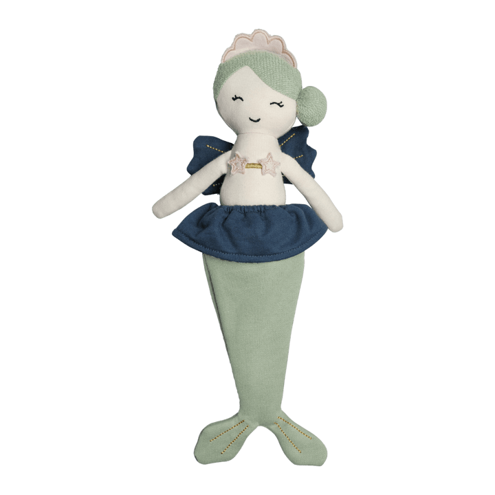Fabelab-Organic-Cotton-Mermaid-Doll-Nixie-Naked-Baby-Eco-Boutique