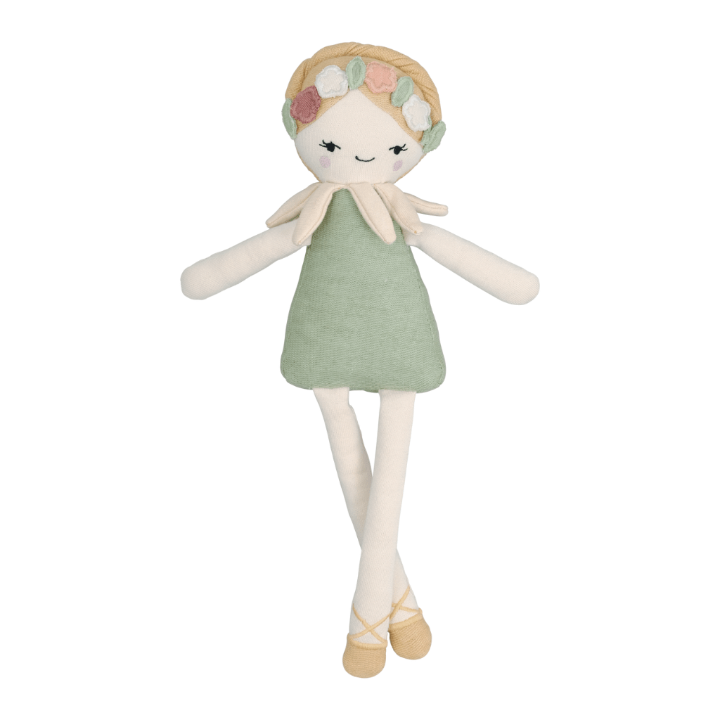Fabelab-Organic-Cotton-Mid-Summer-Elf-Doll-Naked-Baby-Eco-Boutique
