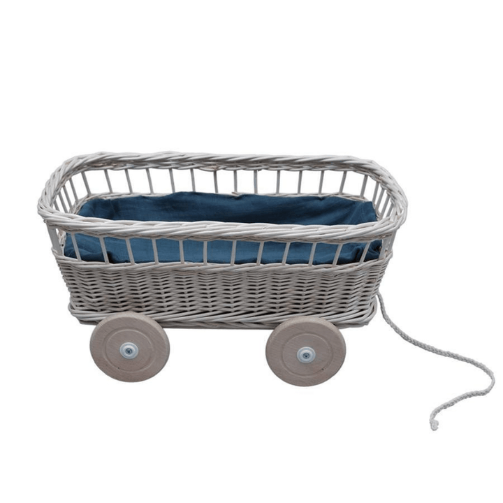 Fabelab-Wicker-Doll-Wagon-Naked-Baby-Eco-Boutique