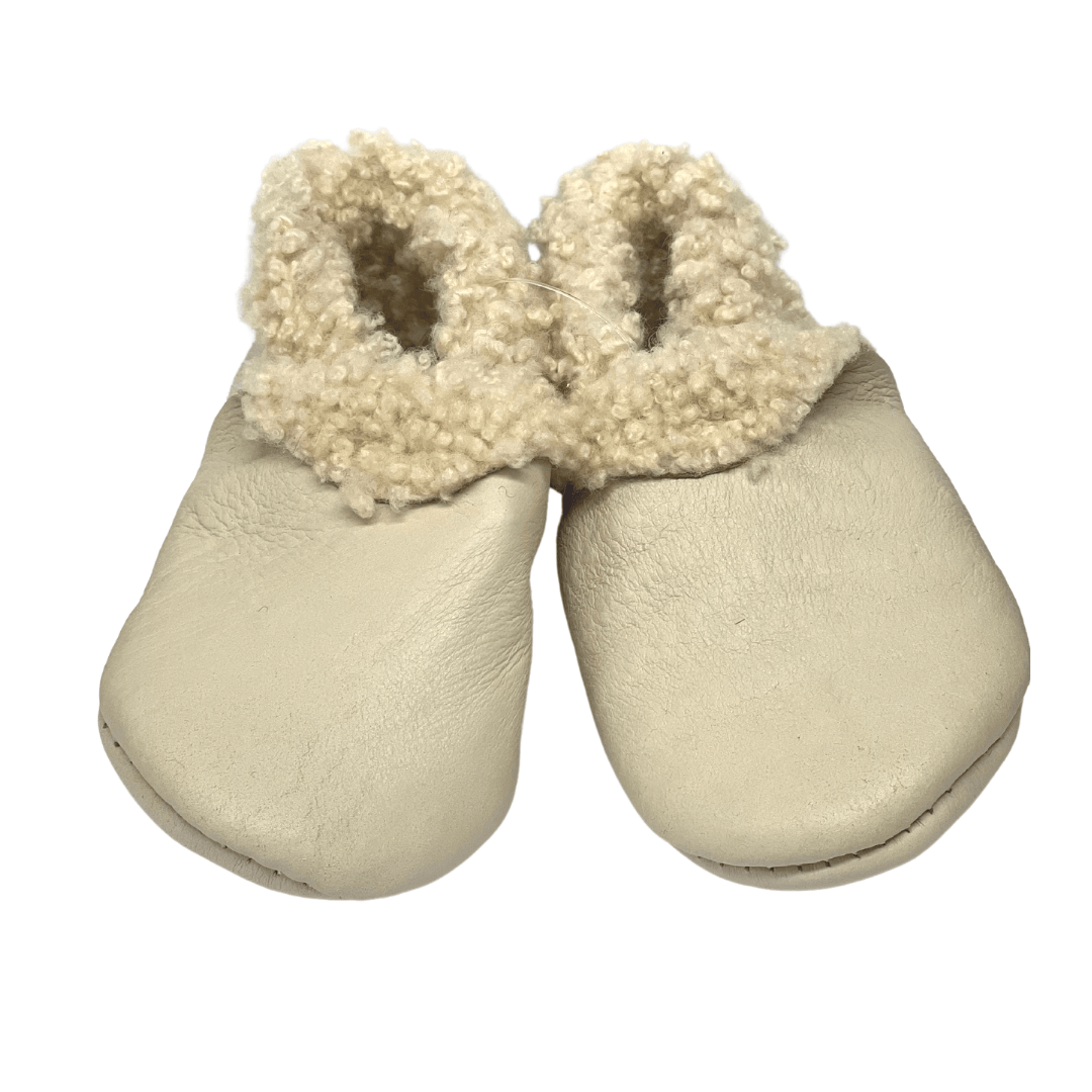 Four-Peaks-Lambskin-Booties-Cream-Naked-Baby-Eco-Boutique