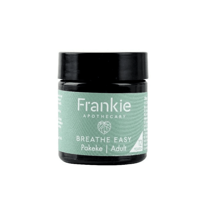 Frankie-Apothecary-Breathe-Easy-Balm-Adults-Naked-Baby-Eco-Boutique