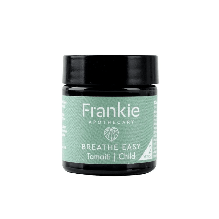 Frankie-Apothecary-Breathe-Easy-Balm-Child-Naked-Baby-Eco-Boutique