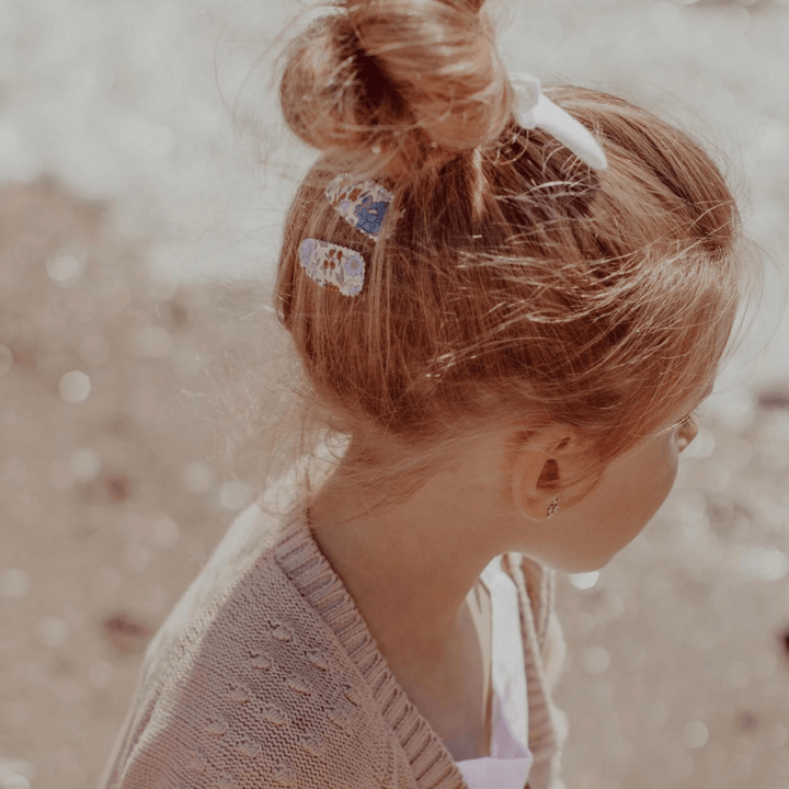 Funny-Bunny-Kids-Hair-Clips-Madison-Clip-Under-Bun-Naked-Baby-Eco-Boutique