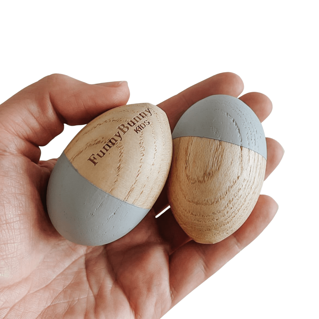 Funny-Bunny-Kids-Wooden-Egg-Shakers-Naked-Baby-Eco-Boutique
