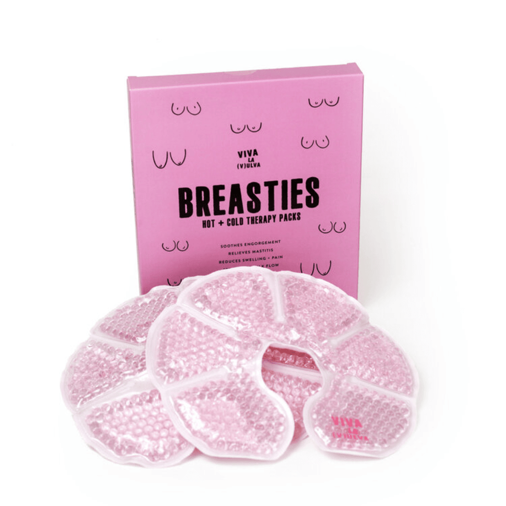 Gel-Pads-Viva-La-Vulva-Breasties-Hot-And-Cold-Therapy-Packs-Naked-Baby-Eco-Boutique