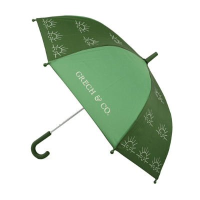 Grech-and-Co-Childrens-Sustainable-Umbrella-Orchard-Side-View-Naked-Baby-Eco-Boutique