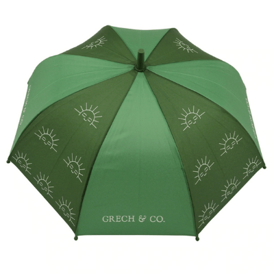 Grech-and-Co-Childrens-Sustainable-Umbrella-Orchard-Top-View-Naked-Baby-Eco-Boutique