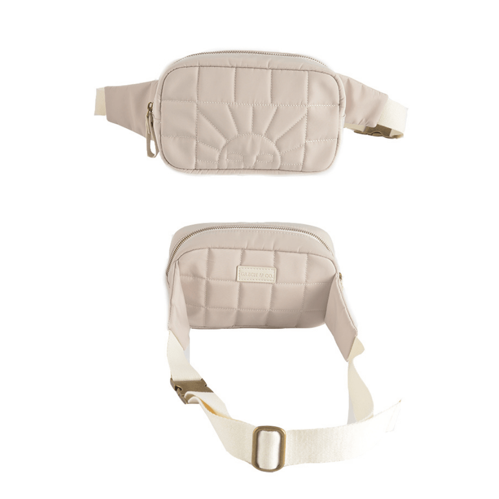 Grech-and-Co-Bum-Bag-Atlas-Naked-Baby-Eco-Boutique