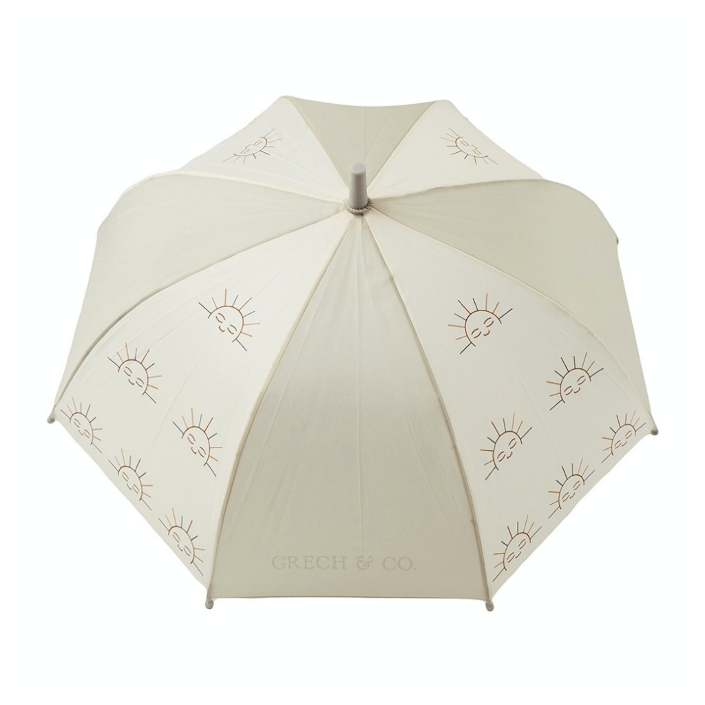 Grech-and-Co-Childrens-Sustainable-Umbrella-Atlas-Naked-Baby-Eco-Boutique