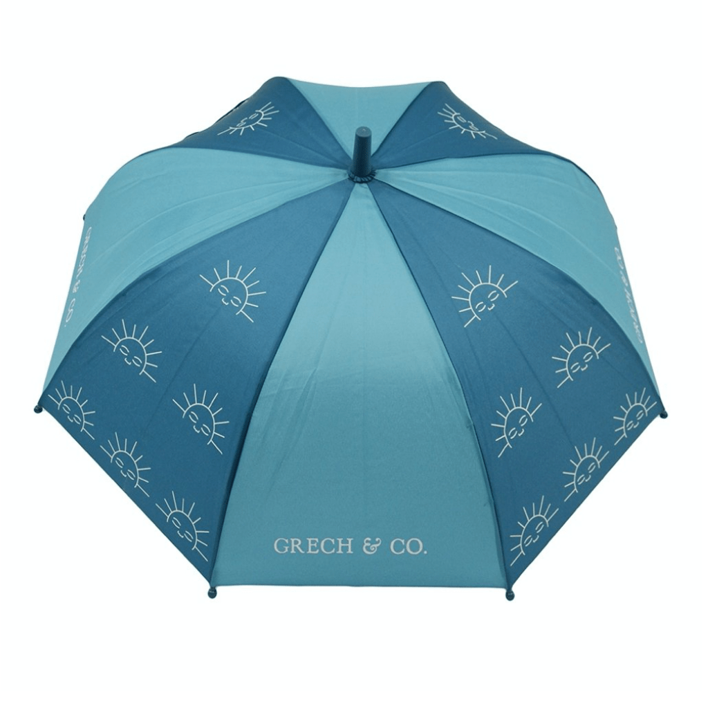 Grech-and-Co-Childrens-Sustainable-Umbrella-Laguna-Naked-Baby-Eco-Boutique