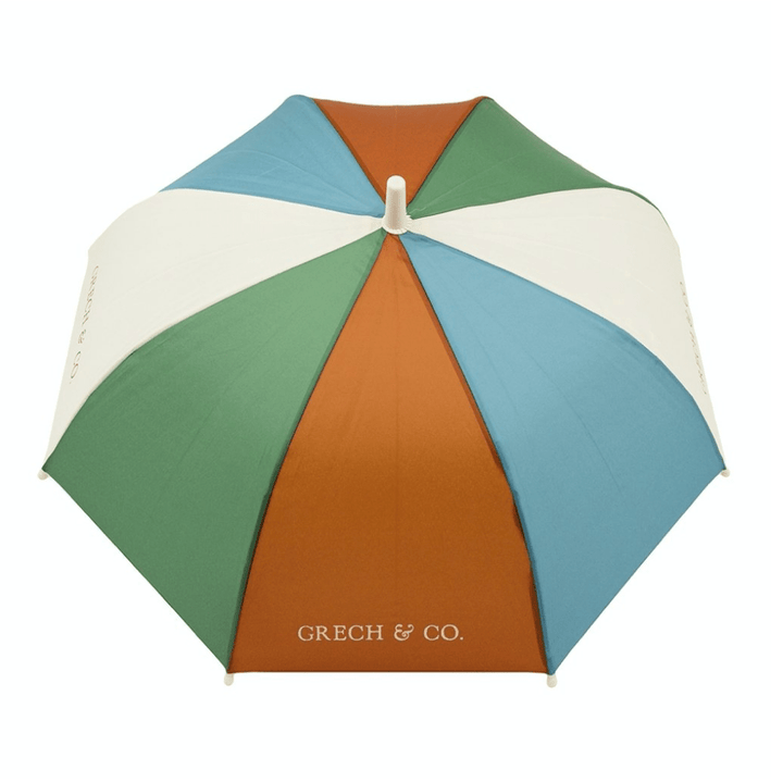 Grech-and-Co-Childrens-Sustainable-Umbrella-Laguna-Tierra-Naked-Baby-Eco-Boutique