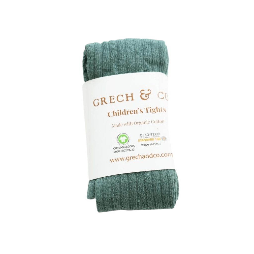 Grech-and-Co-Organic-Cotton-Kids-Tigghts-Fern-Naked-Baby-Eco-Boutique