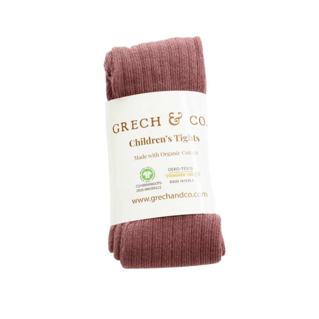 Grech-and-Co-Organic-Cotton-Kids-Tights-Burlwood-Naked-Baby-Eco-Boutique